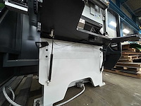 Warcom - 2023 - logica 60-1250 - cnc-kantbank - afbeelding 2 van  14