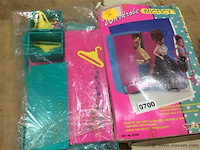 Wardrobe - afbeelding 1 van  2