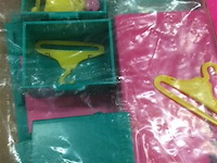 Wardrobe - afbeelding 2 van  2