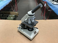 Ward’s microscope - afbeelding 2 van  6