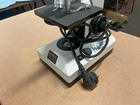 Ward’s microscope - afbeelding 6 van  6