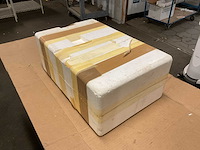 Ward’s microscope - afbeelding 2 van  10