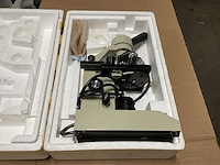 Ward’s microscope - afbeelding 9 van  10