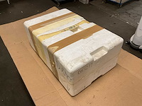 Ward’s microscope - afbeelding 2 van  10