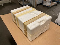 Ward’s microscope - afbeelding 2 van  10