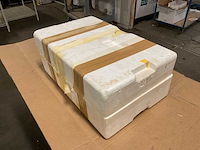 Ward’s microscope - afbeelding 2 van  10