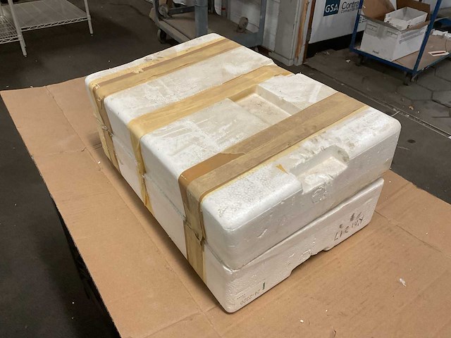 Ward’s microscope - afbeelding 2 van  10