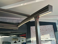 Warema terrasoverkapping - afbeelding 3 van  11