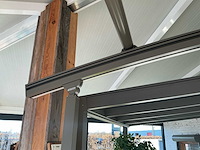 Warema terrasoverkapping - afbeelding 8 van  11