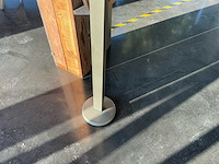 Warema terrasoverkapping - afbeelding 9 van  11