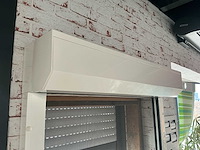 Warema v10 zonnescherm - afbeelding 3 van  6