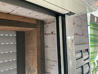 Warema v10 zonnescherm - afbeelding 4 van  6