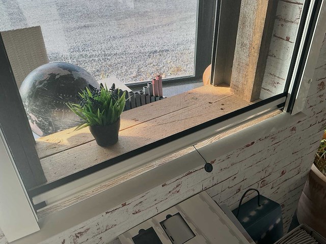 Warema v10 zonnescherm - afbeelding 5 van  6