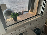 Warema v10 zonnescherm - afbeelding 5 van  6