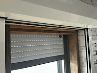 Warema v10 zonnescherm - afbeelding 6 van  6