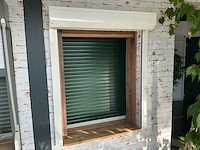 Warema v6 zonnescherm - afbeelding 2 van  8