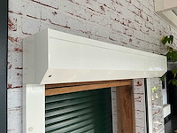 Warema v6 zonnescherm - afbeelding 3 van  8