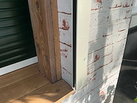 Warema v6 zonnescherm - afbeelding 4 van  8