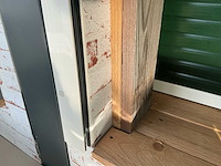 Warema v6 zonnescherm - afbeelding 5 van  8