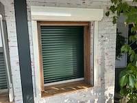 Warema v6 zonnescherm - afbeelding 6 van  8