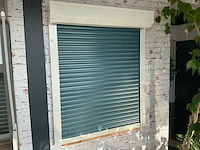 Warema v6 zonnescherm - afbeelding 7 van  8