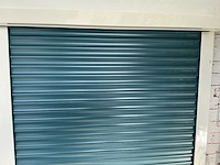 Warema v6 zonnescherm - afbeelding 8 van  8