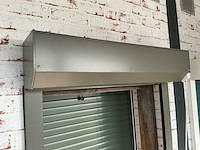 Warema zonnescherm - afbeelding 2 van  8