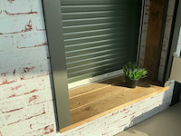 Warema zonnescherm - afbeelding 3 van  8