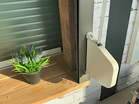 Warema zonnescherm - afbeelding 4 van  8