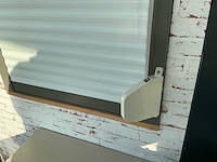 Warema zonnescherm - afbeelding 7 van  8