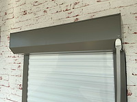 Warema zonnescherm - afbeelding 8 van  8