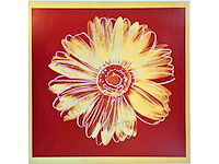Warhol