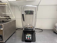 Waring xtreme - blender 2 liter