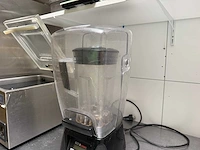 Waring xtreme - blender 2 liter - afbeelding 2 van  5