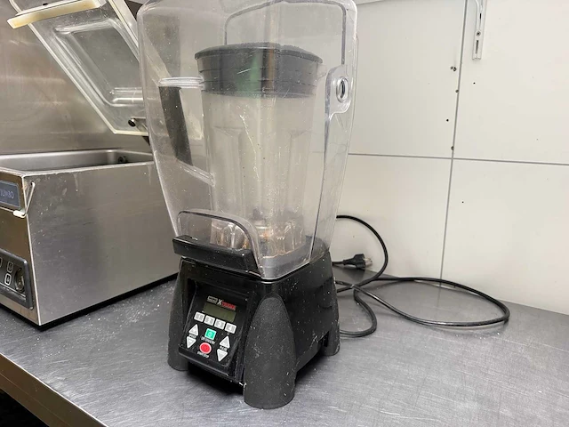 Waring xtreme - blender 2 liter - afbeelding 3 van  5