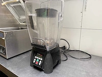 Waring xtreme - blender 2 liter - afbeelding 3 van  5