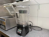 Waring xtreme - blender 2 liter - afbeelding 4 van  5