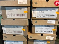 Warmbat pantoffels (9x) - afbeelding 3 van  4
