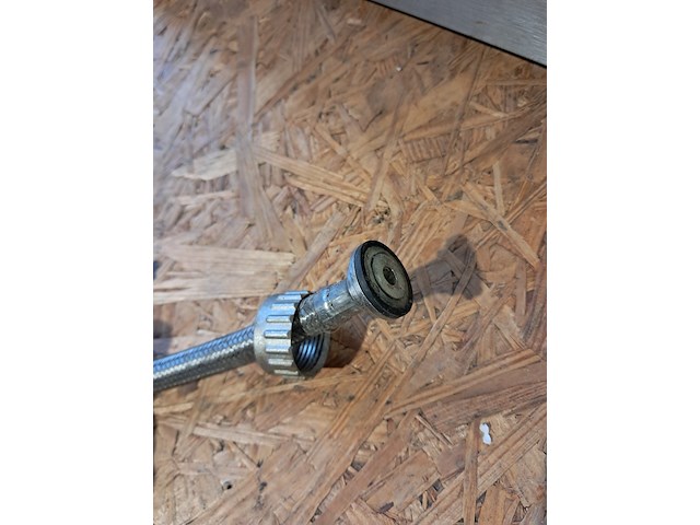 Warme dranken dispenser, bravilor bonamat, b20hw-021 - afbeelding 4 van  16