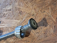 Warme dranken dispenser, bravilor bonamat, b20hw-021 - afbeelding 4 van  16