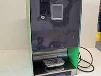 Warme dranken dispenser, fortune coffee, gti 41 - afbeelding 1 van  12