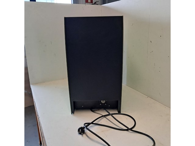 Warme dranken dispenser, fortune coffee, gti 41 - afbeelding 7 van  12