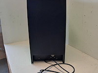 Warme dranken dispenser, fortune coffee, gti 41 - afbeelding 7 van  12