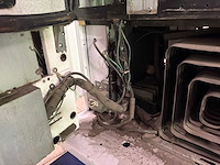 Warme drankenautomaat - afbeelding 3 van  12