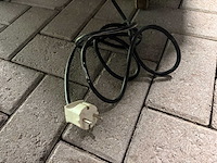 Warme drankenautomaat - afbeelding 4 van  12