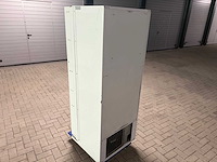 Warme drankenautomaat - afbeelding 5 van  12