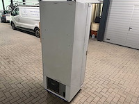 Warme drankenautomaat - afbeelding 6 van  12