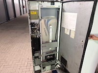 Warme drankenautomaat - afbeelding 9 van  12