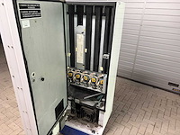 Warme drankenautomaat - afbeelding 11 van  12