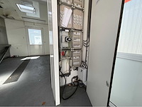 Warme keukenunit / productie keukenunit - afbeelding 6 van  14